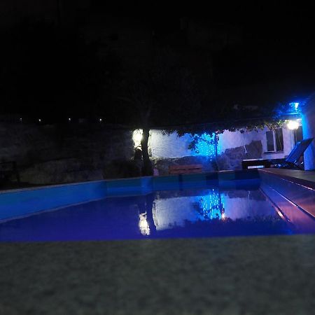 Casa Dos Navegantes 호텔 벨몬테 외부 사진