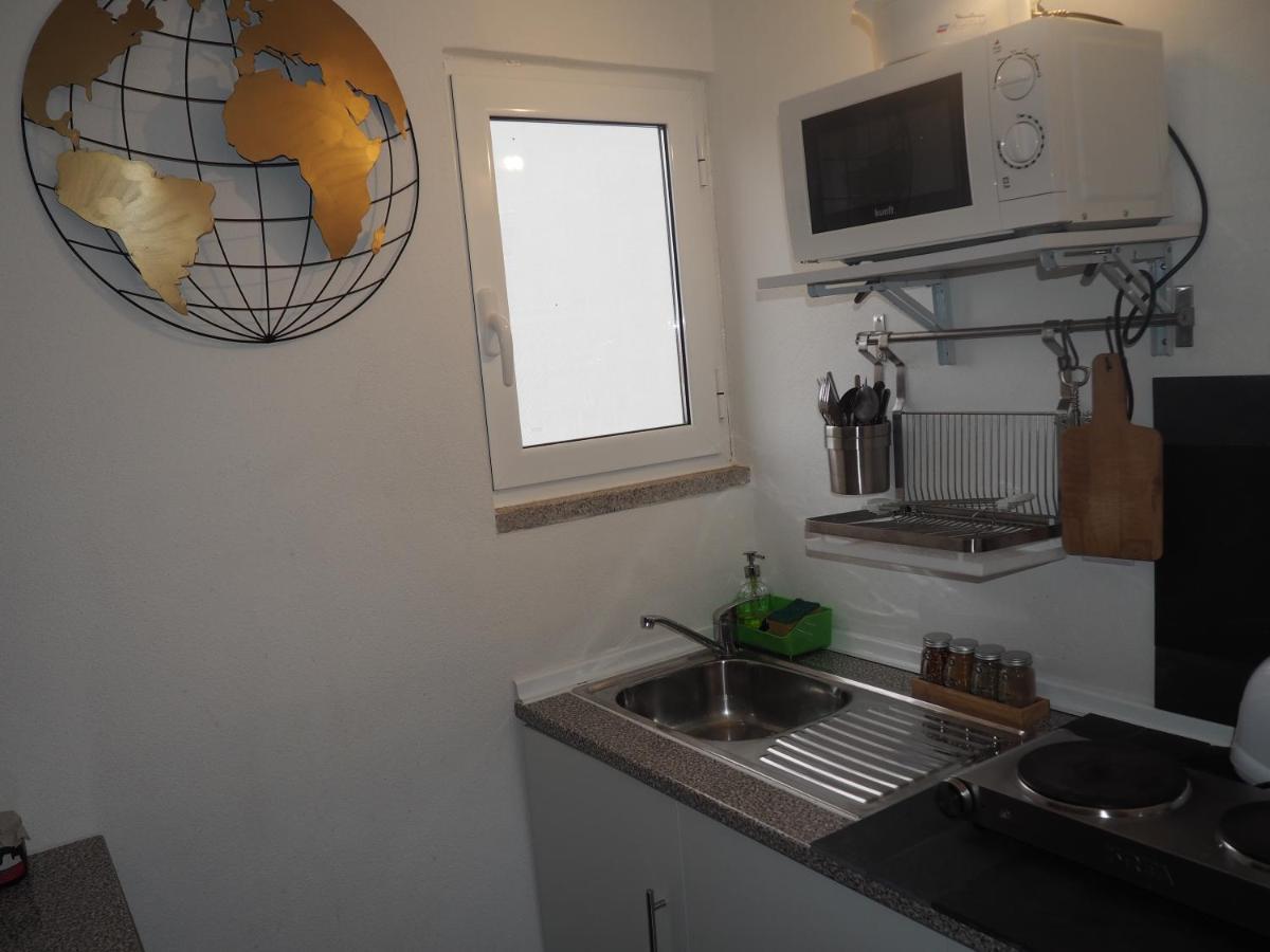 Casa Dos Navegantes 호텔 벨몬테 외부 사진