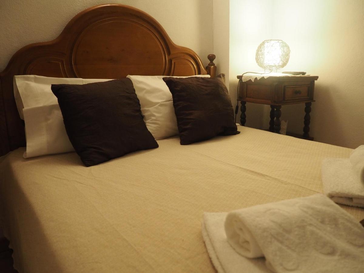 Casa Dos Navegantes 호텔 벨몬테 외부 사진