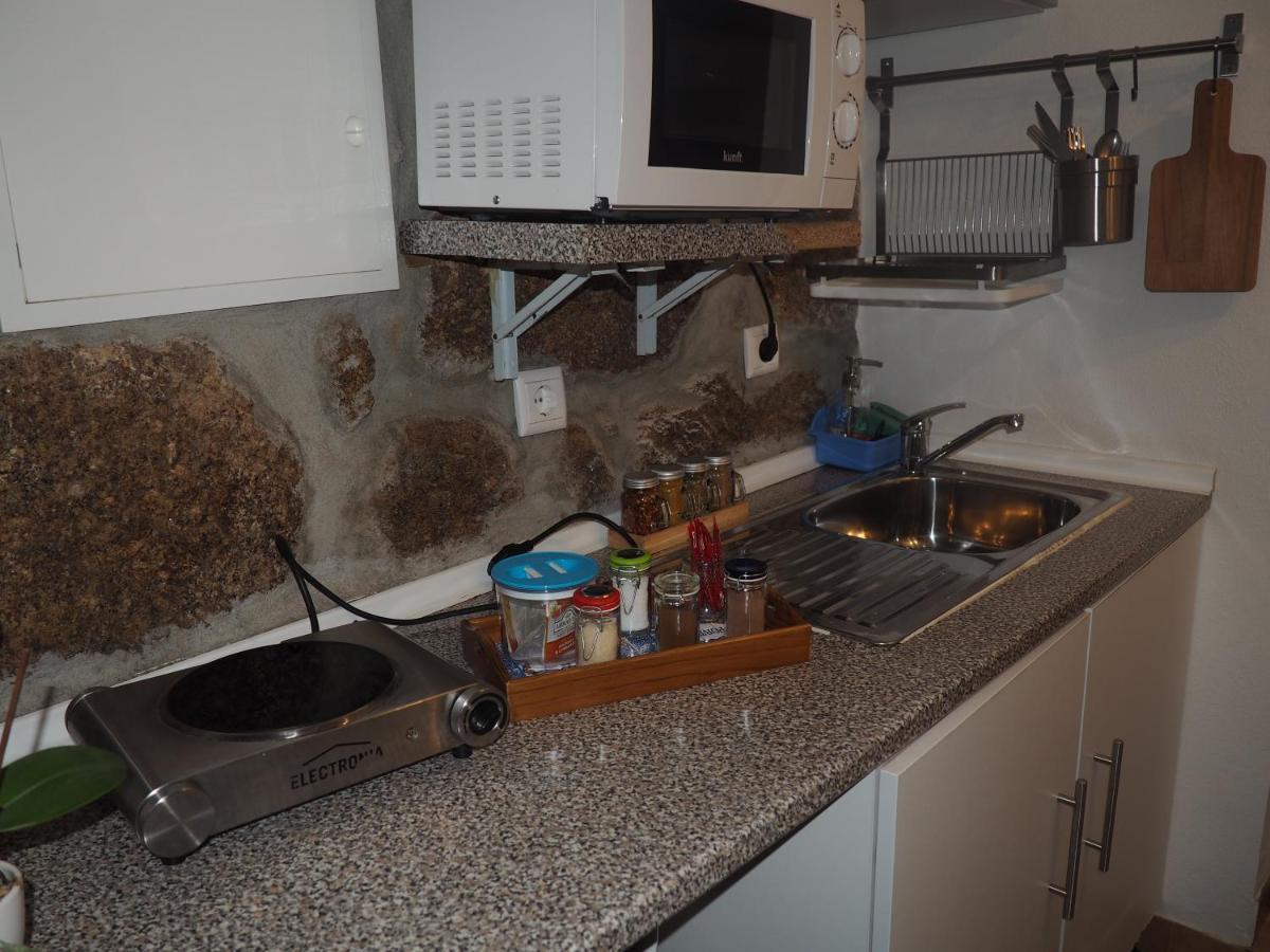 Casa Dos Navegantes 호텔 벨몬테 외부 사진